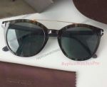 Top Copy Tom Ford Black Fading Lens Sunglasses For Mens and Womens